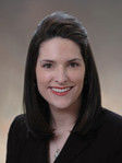 Kristen Batson Eberle, experienced Estate Planning, Family Law attorney in Butler, PA with 0 reviews