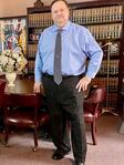 Todd J. Zimmer, experienced Child Custody, Child Support attorney in Commack, NY with 43 reviews