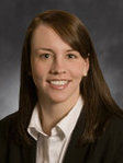 Elisa M. Hatlevig, experienced Civil Rights, Litigation attorney in Lake Elmo, MN with 0 reviews