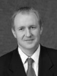 Matthew Jason Mix, experienced Criminal Defense, Family Law attorney in Canandaigua, NY with 2 reviews