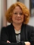 Anne Greenwood Brown, experienced Business, Litigation attorney in Woodbury, MN with 29 reviews