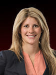 Anne Karen Kugler, experienced Business, Estate Planning attorney in Casper, WY with 1 reviews