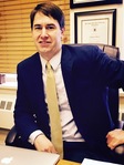 Matthew Stephen Waite, experienced Criminal Defense, Family Law attorney in Plattsburgh, NY with 25 reviews