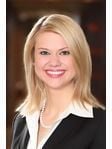 Elise Laine Larson, experienced Business, Real Estate attorney in Saint Paul, MN with 10 reviews