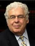 Sanford Rosenblum, experienced Appeals, Medical Malpractice attorney in Albany, NY with 77 reviews