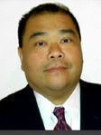 Tomas Blaquera Lim, experienced Litigation, Personal Injury attorney in Verona, NY with 0 reviews