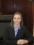 Kristie L. DeFreze, experienced Estate Planning, Family Law attorney in Batavia, NY with 2 reviews