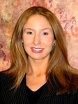 Kristin M. Pratt, experienced Government, Litigation attorney in Albany, NY with 0 reviews