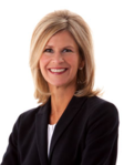 Anne M Honsa, experienced Child Custody, Domestic Violence attorney in Minneapolis, MN with 229 reviews