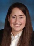 Sara Allison Goldfarb, experienced Appeals, Criminal Defense attorney in Syracuse, NY with 126 reviews