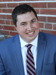 Patrick John McFarlin, experienced Criminal Defense, Estate Planning attorney in Plattsburgh, NY with 10 reviews