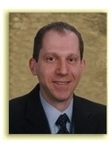 Matthew S. Lerner, experienced Appeals, Litigation attorney in Albany, NY with 0 reviews