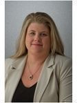 Elizabeth Ann Holmes, experienced Immigration, Litigation attorney in Bloomington, MN with 1 reviews