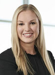 Annie E. Surbaugh, experienced Business, Consumer Protection attorney in Minnetonka, MN with 1737 reviews