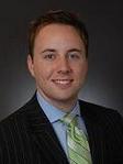 Matthew T. Schatz, experienced Appeals, Discrimination attorney in New York, NY with 0 reviews