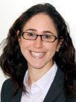 Sara Honig Feldschreiber, experienced Business attorney in Great Neck, NY with 0 reviews