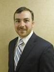 Matthew Timothy McCune, experienced Car Accident, Estate Planning attorney in Butler, PA with 69 reviews