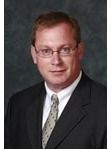 Paul T. Sheppard, experienced Litigation, Tax attorney in Binghamton, NY with 0 reviews