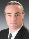 John Francis Moore IV, experienced Appeals, Personal Injury attorney in Albany, NY with 0 reviews