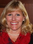 Christine Mary Callahan, experienced Estate Planning, Family Law attorney in Chanhassen, MN with 5 reviews