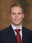 William Zane Duncan, experienced Car Accident, Personal Injury attorney in Tulsa, OK with 390 reviews