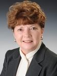 Maureen Bonanni, experienced Business, Consumer Protection attorney in Albany, NY with 0 reviews