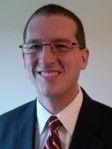 Kurt Richard Nilson, experienced Business, Estate Planning attorney in Johnstown, PA with 16 reviews