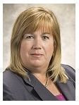 Maureen Dunn Mcglynn, experienced Business, Intellectual Property attorney in Syracuse, NY with 0 reviews