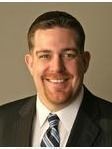 Anthony J. Novak, experienced Litigation attorney in Saint Paul, MN with 0 reviews