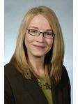 Maureen G. Fatcheric, experienced Insurance, Personal Injury attorney in Syracuse, NY with 0 reviews