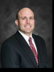 Anthony James Weigel, experienced Adoption, Business attorney in Saint Cloud, MN with 23 reviews