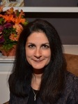 Paula Marie Barbaruolo, experienced Estate Planning, Real Estate attorney in Latham, NY with 60 reviews