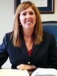 Tina J. Soloski, experienced Criminal Defense attorney in Plattsburgh, NY with 13 reviews