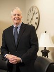 Wilson Thomas White, experienced Insurance, Personal Injury attorney in Tulsa, OK with 401 reviews