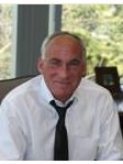 John H. Gettinger, experienced Business, Real Estate attorney in Mount Kisco, NY with 37 reviews