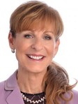 Maureen Nancy Tighe, experienced Workers Compensation attorney in Albany, NY with 710 reviews