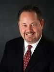 Christopher Alan Grove, experienced Criminal Defense, Personal Injury attorney in Burnsville, MN with 0 reviews