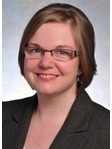 Elizabeth Catherine Kramer, experienced Litigation, Real Estate attorney in Saint Paul, MN with 261 reviews