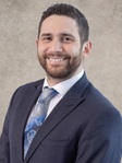 Kyle Michael Starks, experienced Family Law attorney in Albany, NY with 193 reviews