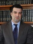 Wajeb Wassim Assaf, experienced Business, Criminal Defense attorney in Plattsburgh, NY with 0 reviews