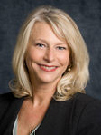 Elizabeth Chase Henry, experienced Criminal Defense, Estate Planning attorney in Oakdale, MN with 0 reviews