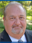 Wm Douglas Greenwood, experienced Business, Insurance attorney in Edmond, OK with 0 reviews