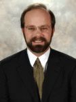 Anthony T. Wendtland, experienced Business, Government attorney in Sheridan, WY with 0 reviews