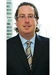 Uri Seth Ottensoser, experienced Litigation, Medical Malpractice attorney in Brooklyn, NY with 0 reviews