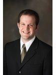 Christopher Daniel Sherman, experienced Estate Planning, Real Estate attorney in Maple Plain, MN with 0 reviews