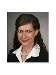 Elizabeth Helen Strand, experienced Adoption, Criminal Defense attorney in Bloomington, MN with 4 reviews