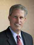 William J Lynch, experienced Family Law, Government attorney in Providence, RI with 44 reviews