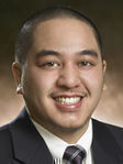 Christopher David Pham, experienced Government, Real Estate attorney in Brooklyn Park, MN with 0 reviews