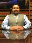 Christopher Grant Humphrey, experienced Criminal Defense, Immigration attorney in Cheyenne, WY with 64 reviews