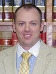 Christopher James King, experienced Business, Criminal Defense attorney in Worland, WY with 25 reviews